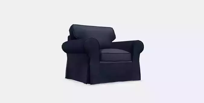 EKTORP Armchair