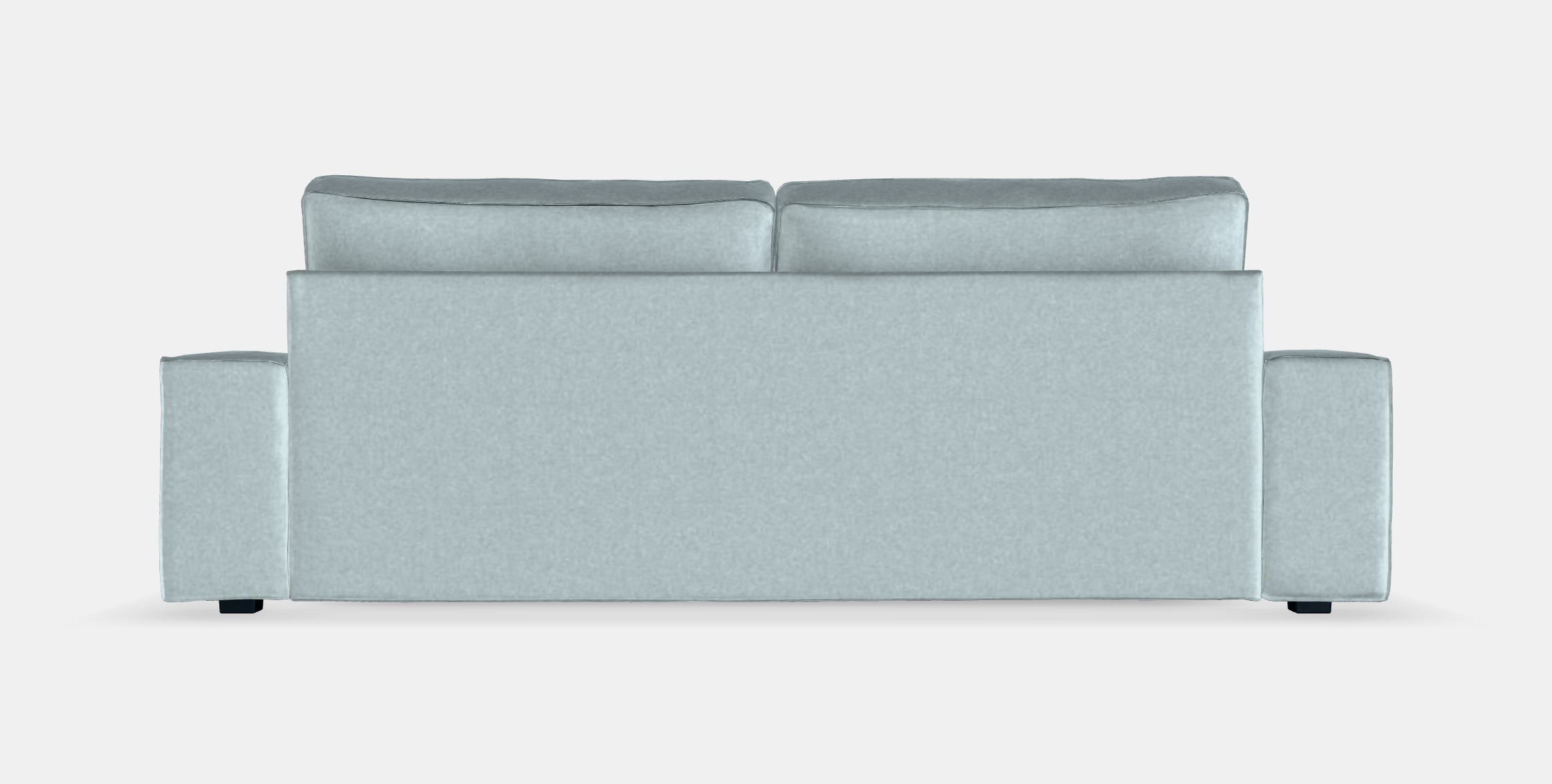 KIVIK 3-seat sofa 2 3D model_15