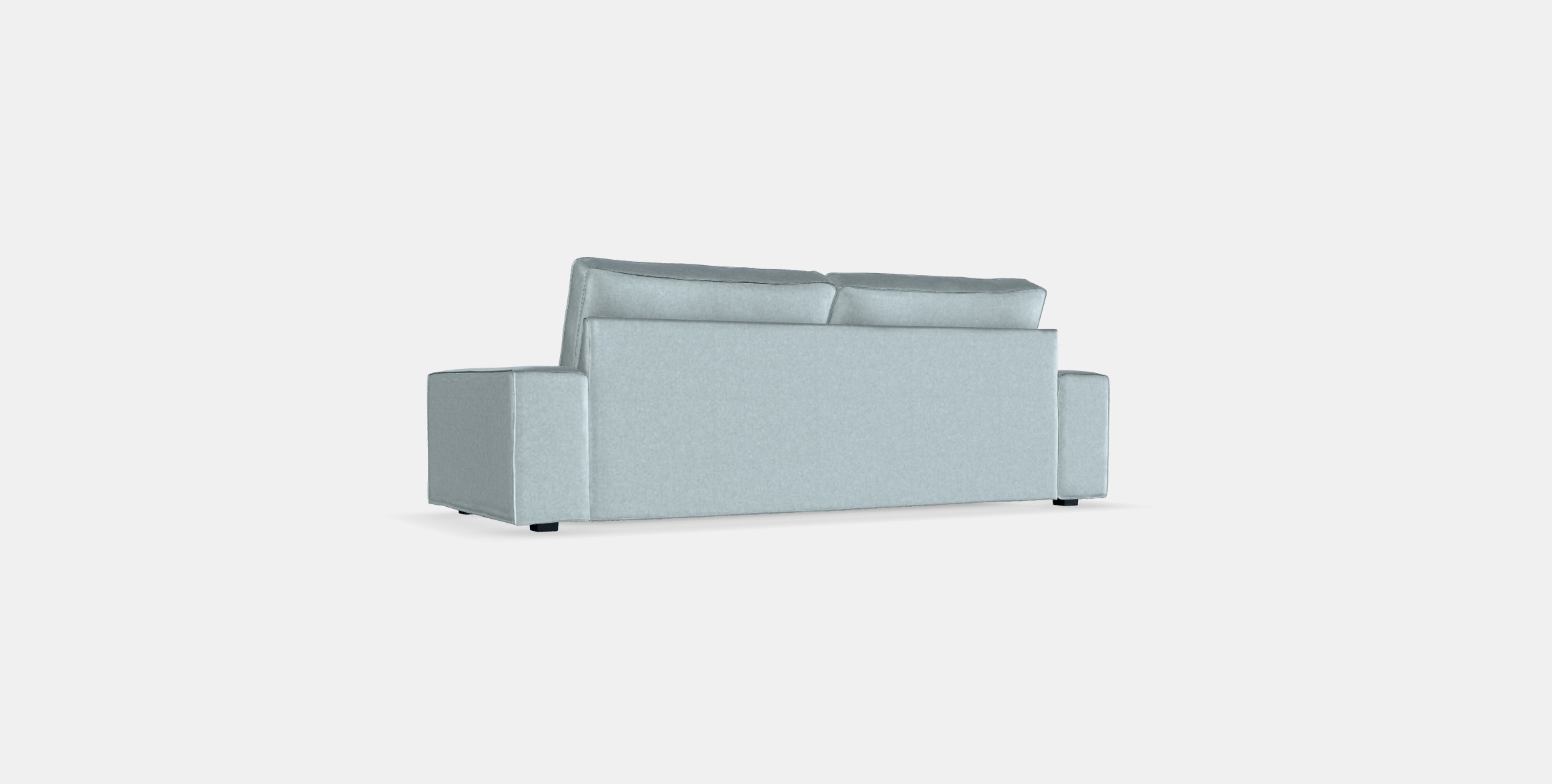 KIVIK 3-seat sofa 2 3D model_16