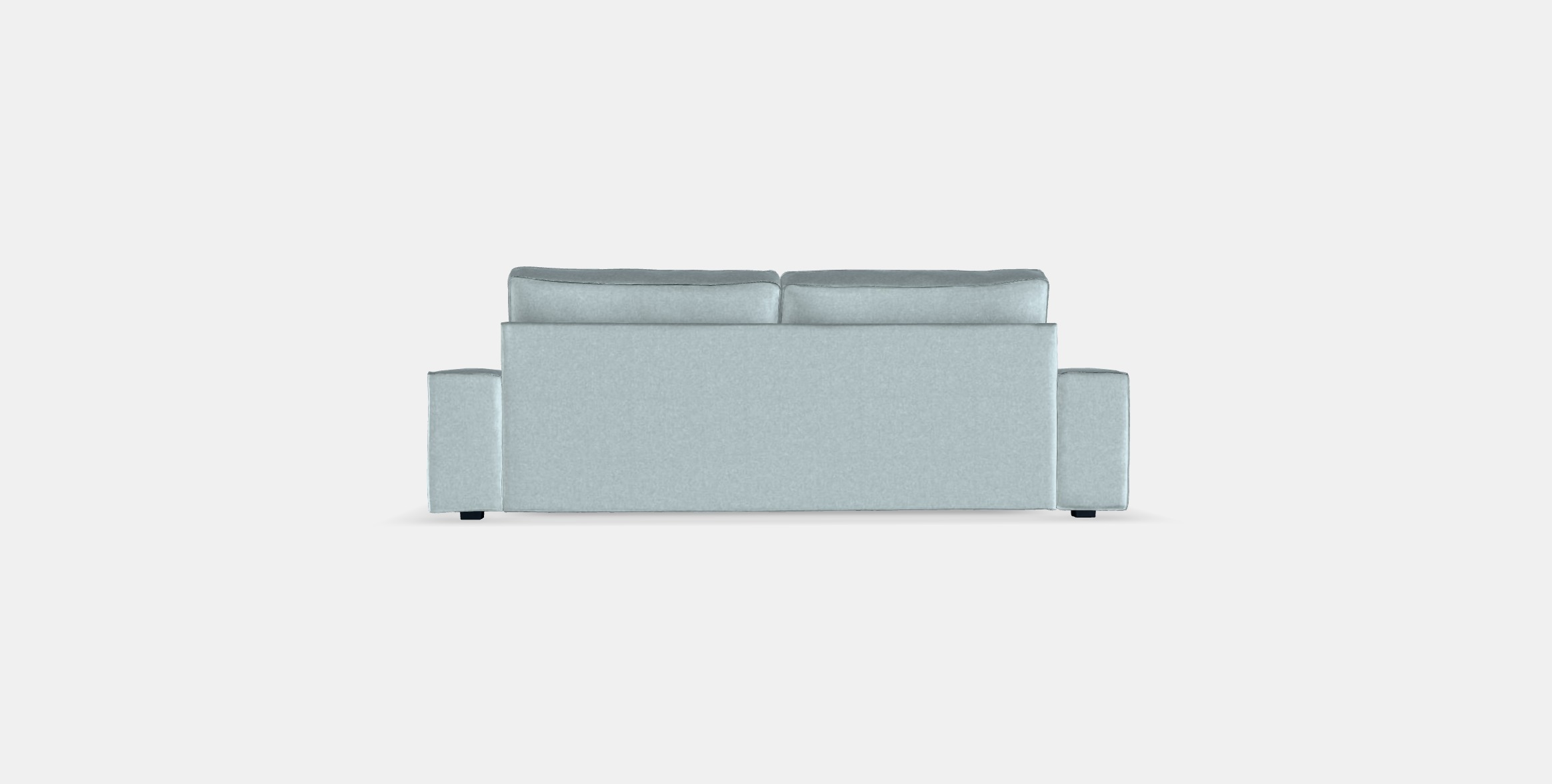 KIVIK 3-seat sofa 2 3D model_14