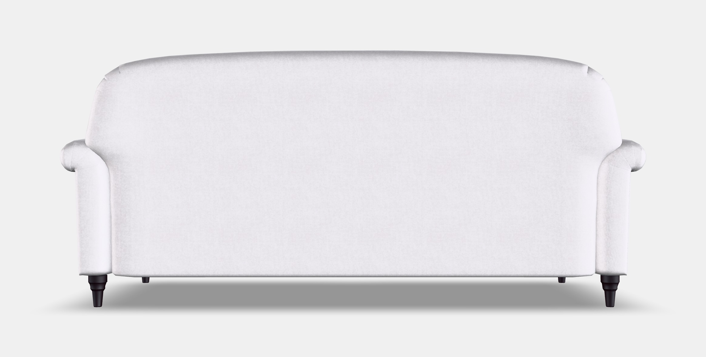 ESSEBODA 3-seat sofa 3 3D model_15