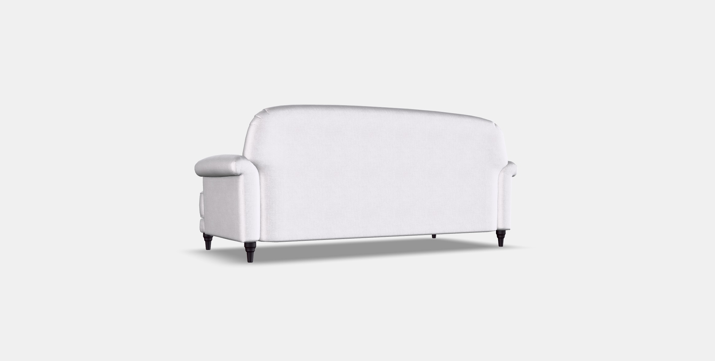 ESSEBODA 3-seat sofa 3 3D model_16