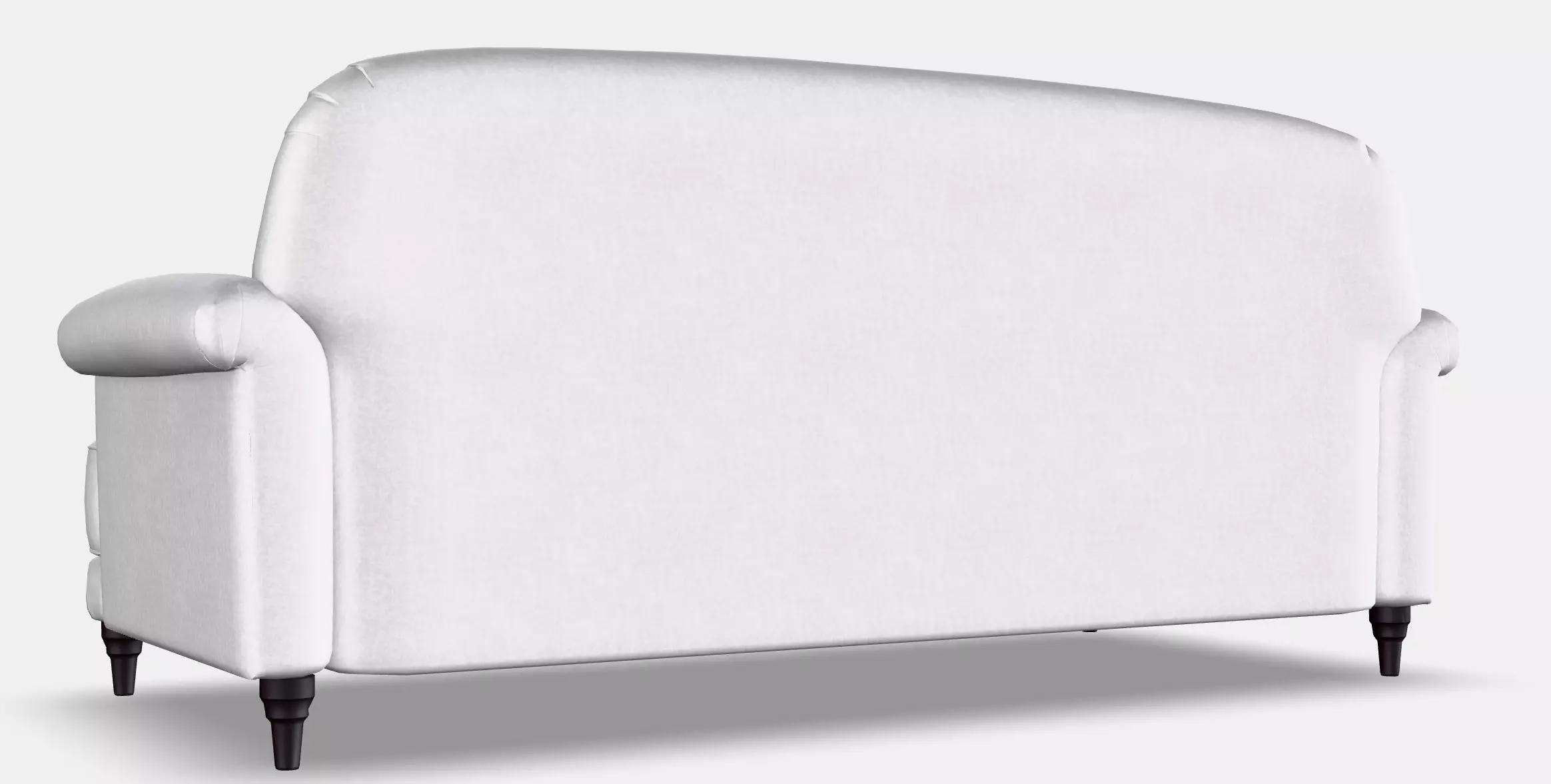 ESSEBODA 3-seat sofa 3 3D model_0