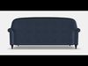ESSEBODA 3-seat sofa 4 3D model_1
