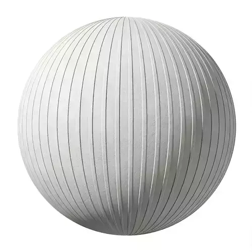 Plaster Material 136