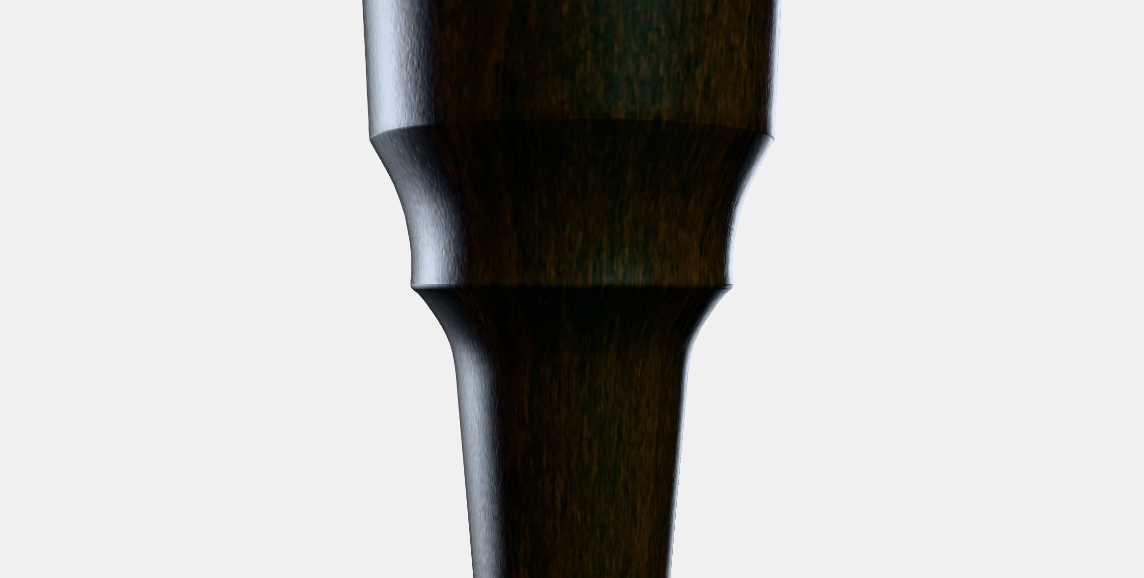 ESSEBODA Legs for sofa 3D model_12