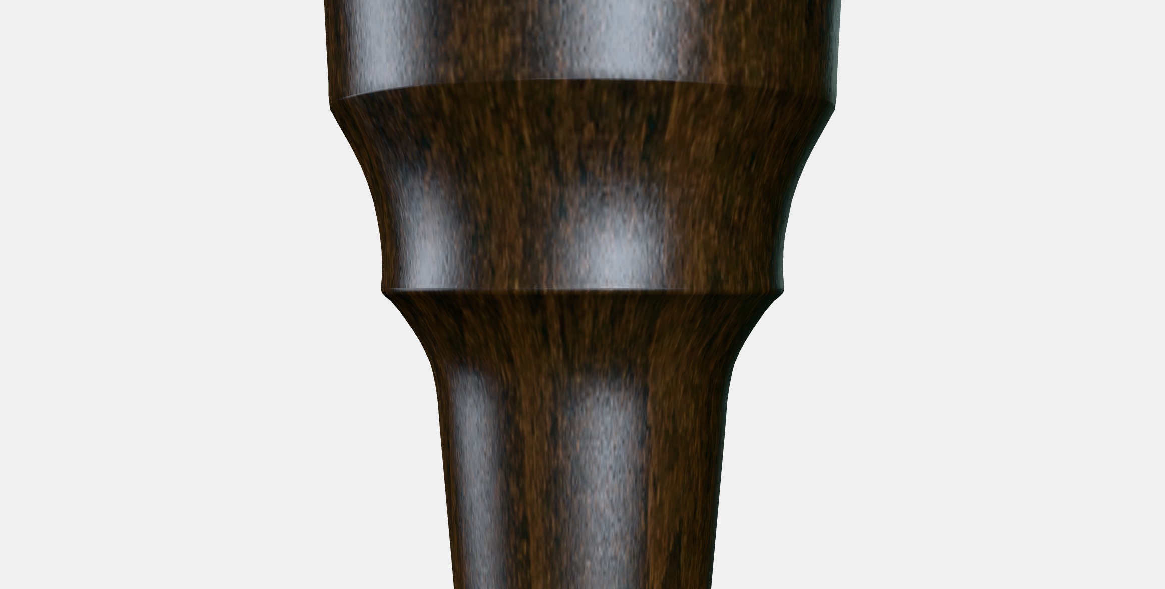 ESSEBODA Legs for sofa 3D model_10