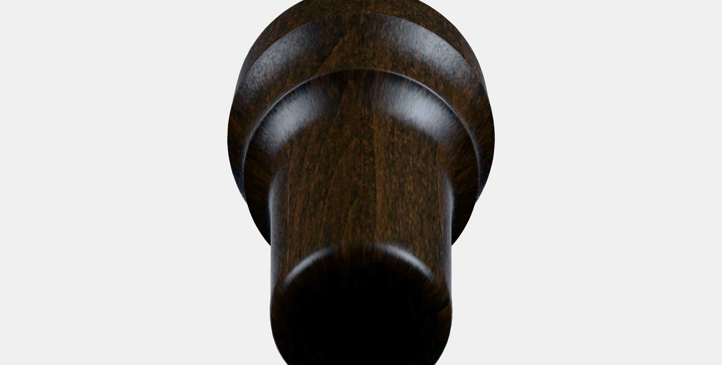 ESSEBODA Legs for sofa 3D model_6