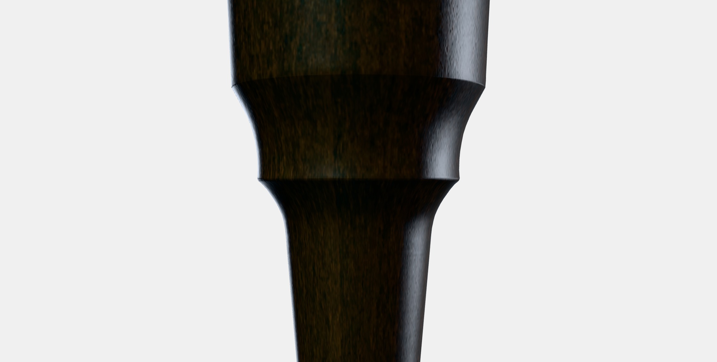 ESSEBODA Legs for sofa 3D model_16