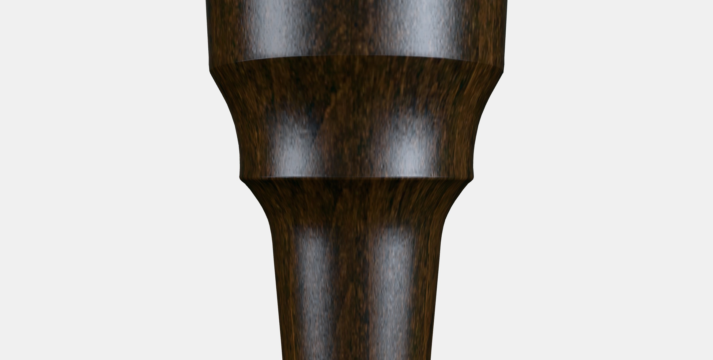 ESSEBODA Legs for sofa 3D model_14