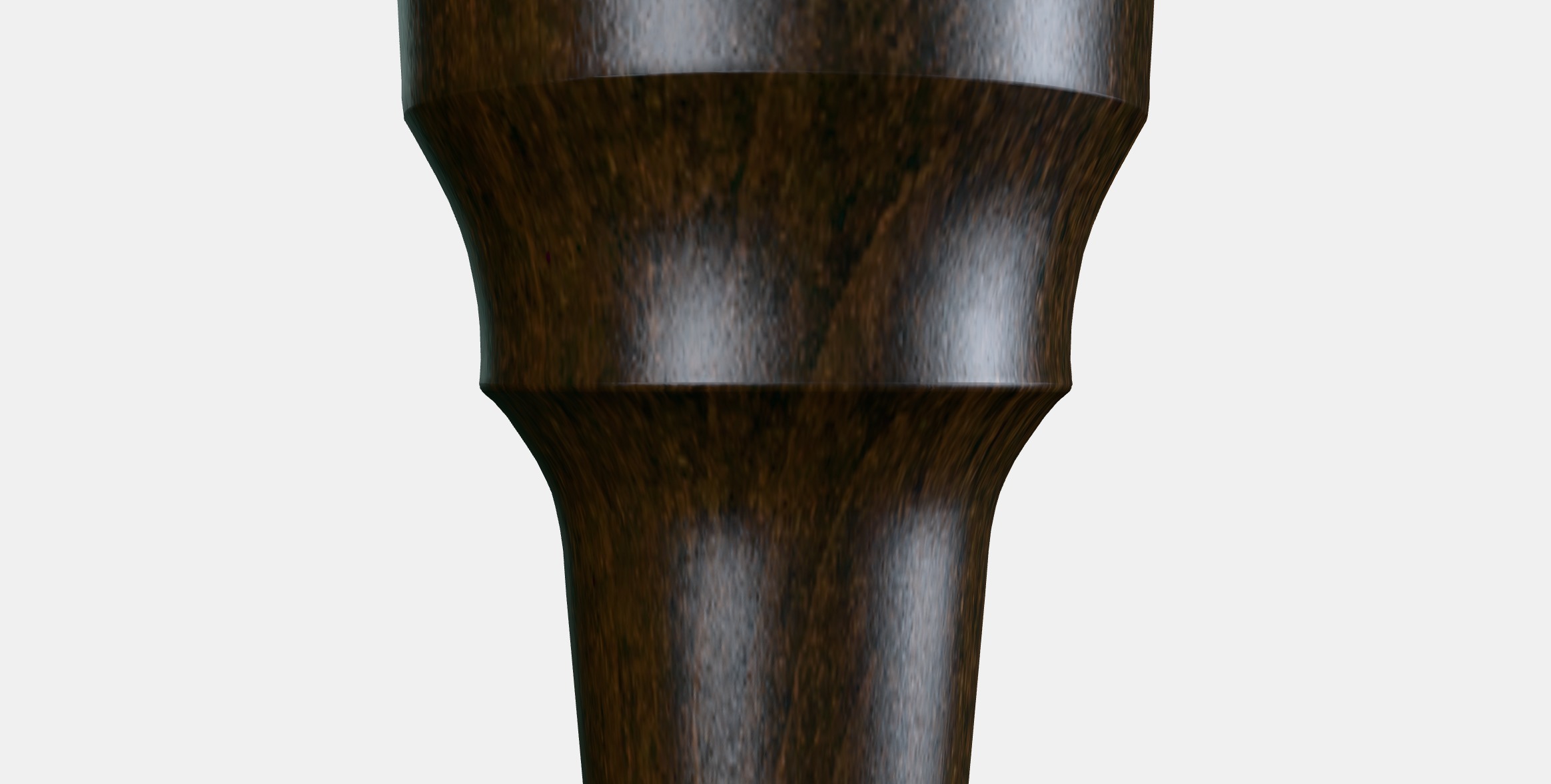 ESSEBODA Legs for sofa 3D model_7