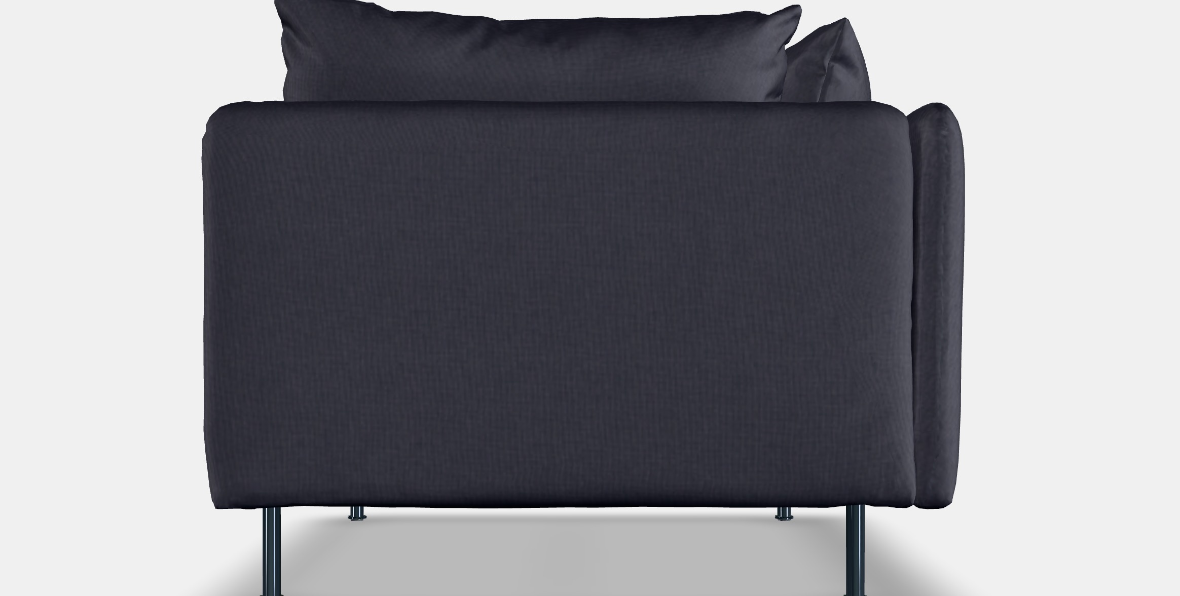 SODERHAMN Cover for corner section 3D model_13