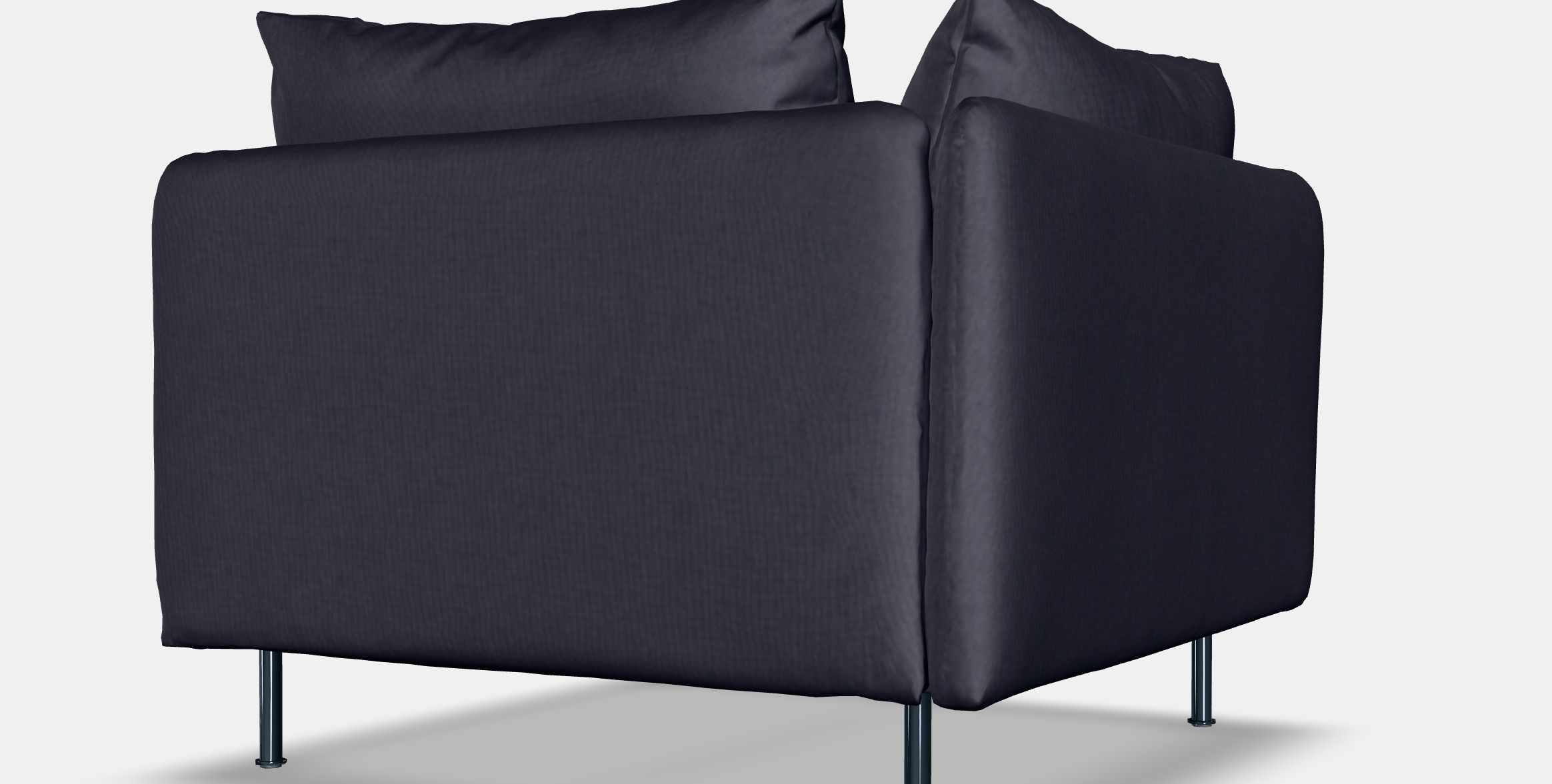 SODERHAMN Cover for corner section 3D model_15