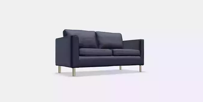 PARUP Cover for 2-seat sofa
