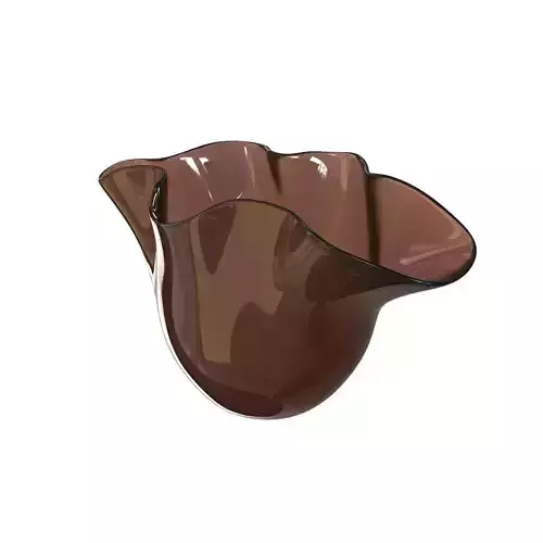 Fornace Mian    Atena Vase