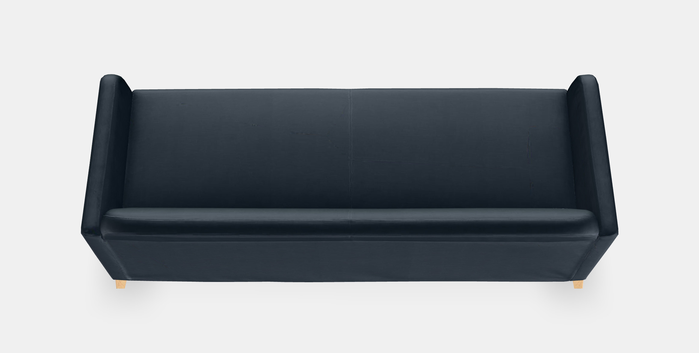 LINANAS 3-seat sofa 1 3D model_3