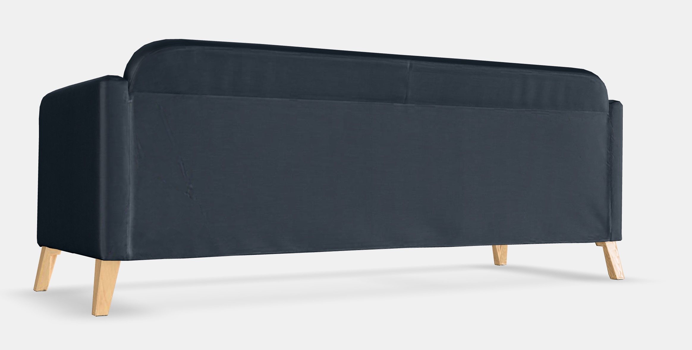 LINANAS 3-seat sofa 1 3D model_6