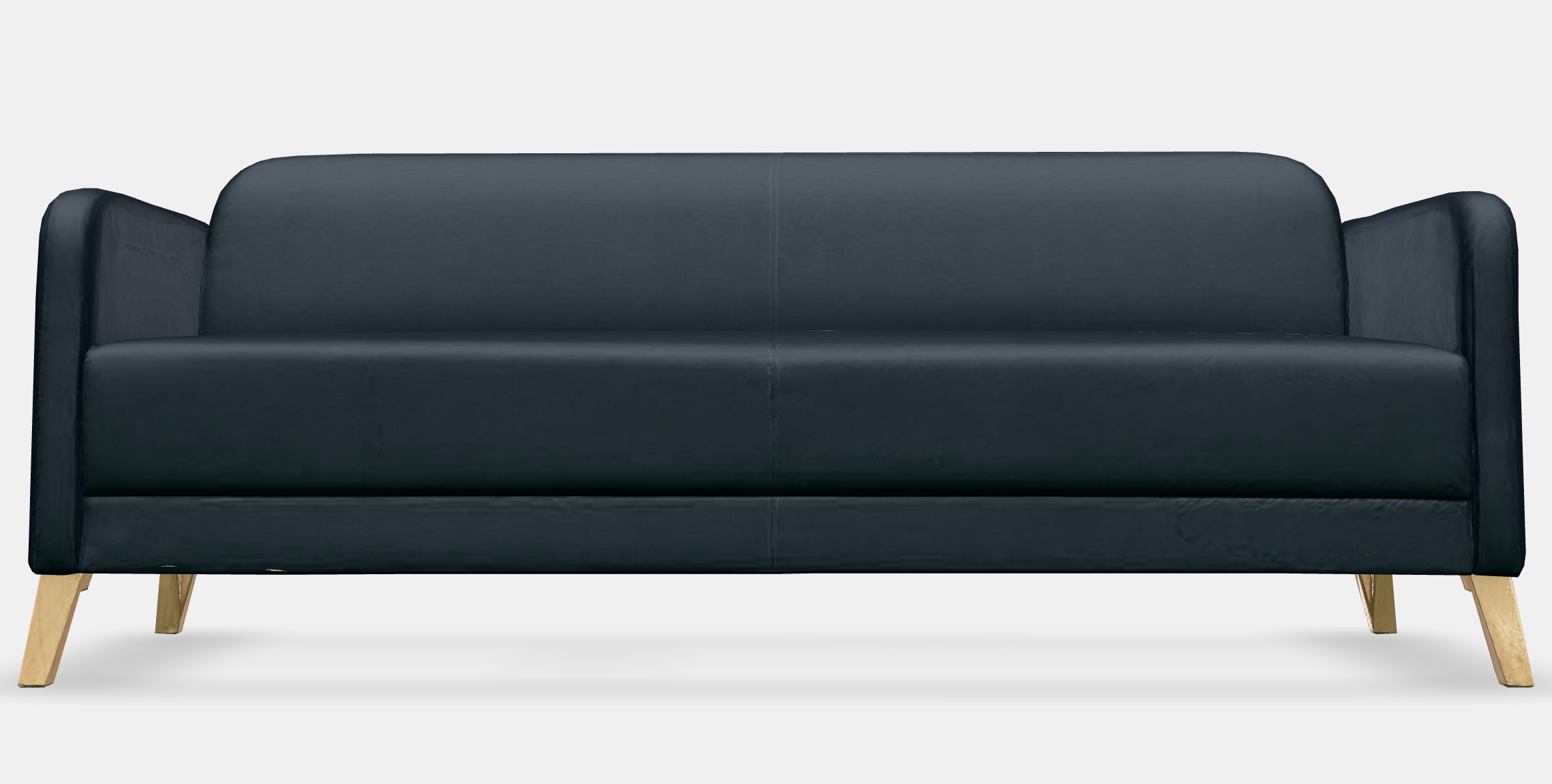 LINANAS 3-seat sofa 1 3D model_11