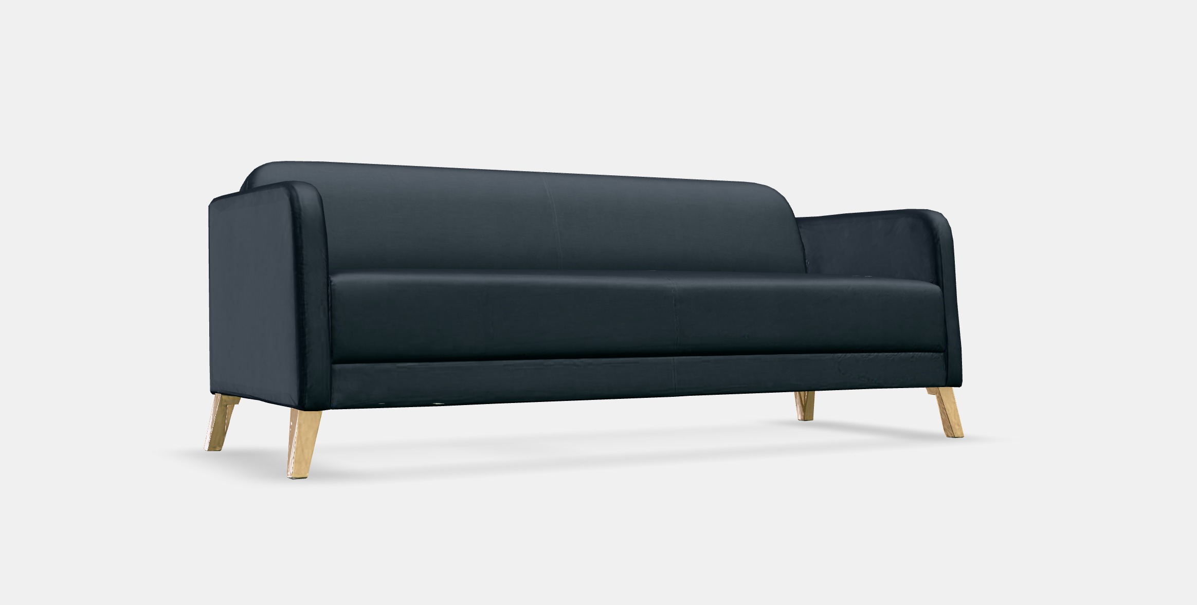 LINANAS 3-seat sofa 1 3D model_9