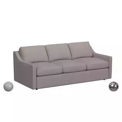 Sky Outdoor Sofa