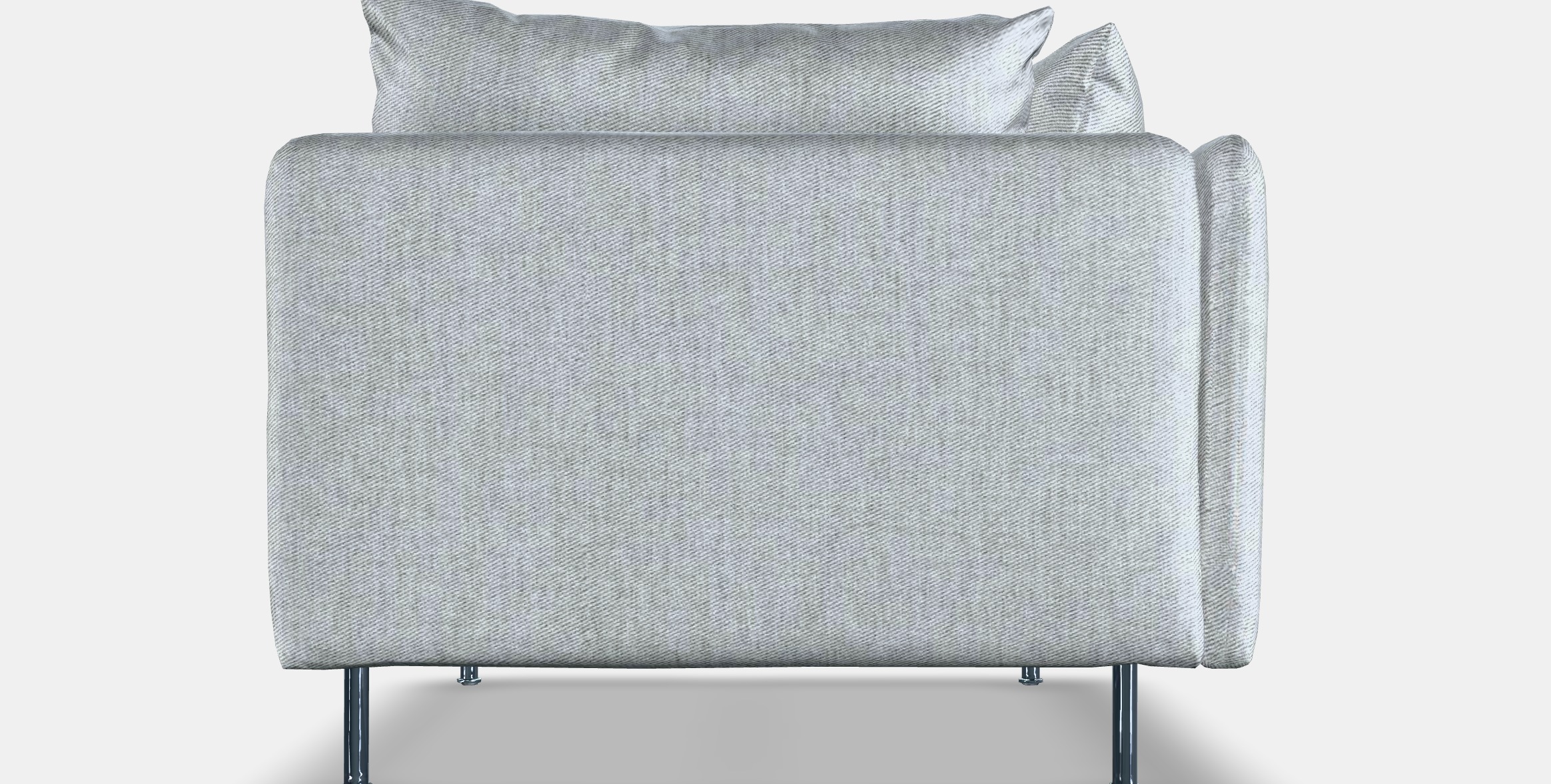 SODERHAMN Corner section cover 1 3D model_16