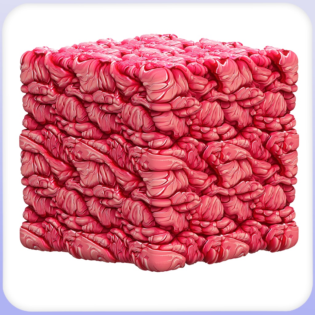 Organic Seamless Texture Texture_5