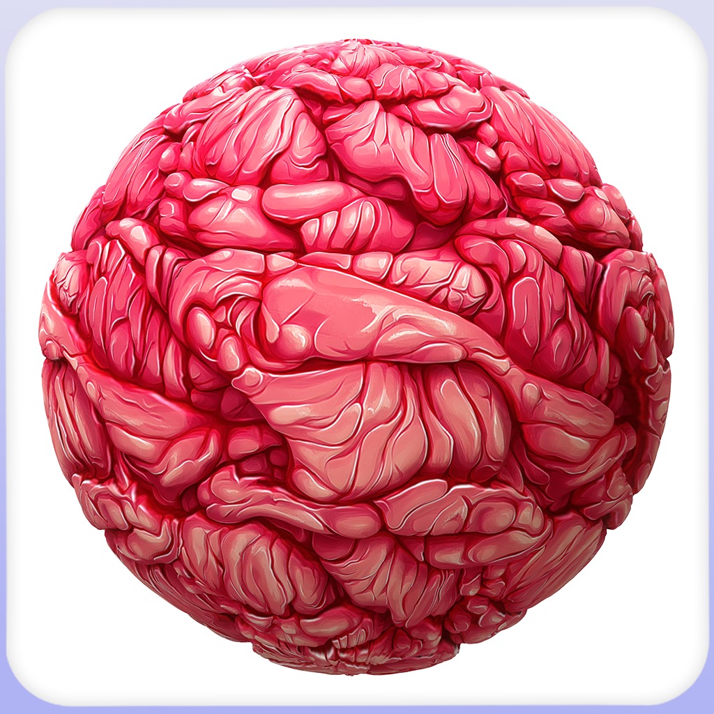 Organic Seamless Texture Texture_6