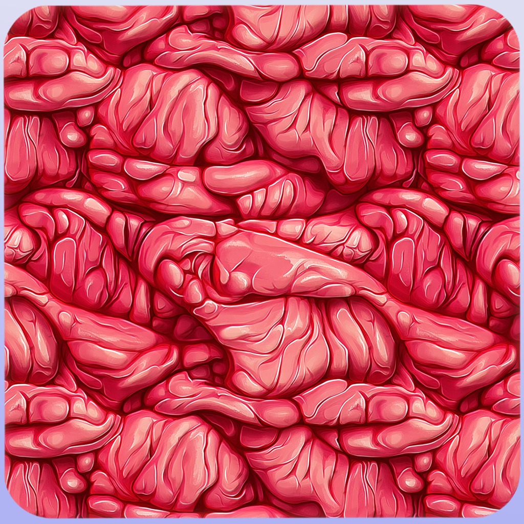 Organic Seamless Texture Texture_4