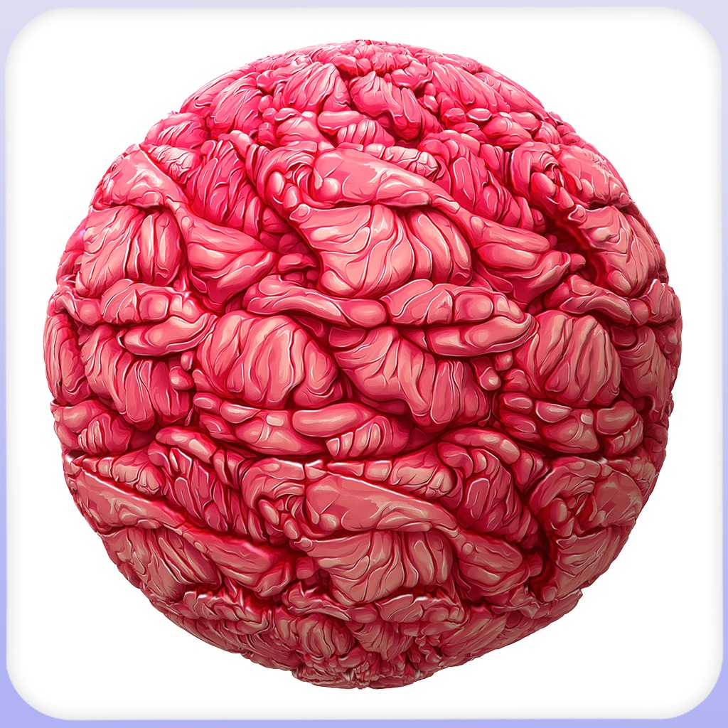 Organic Seamless Texture Texture_3