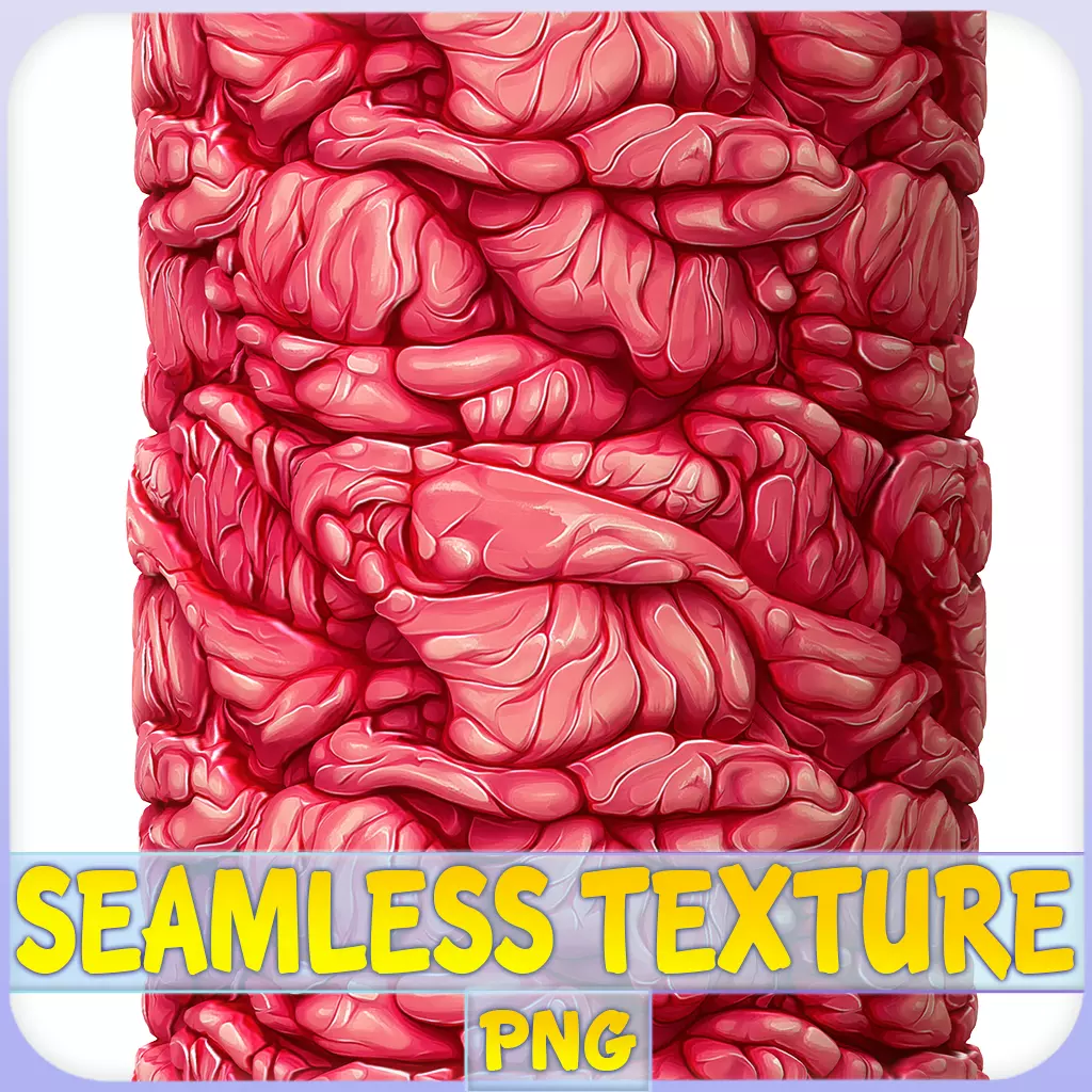 Organic Seamless Texture Texture_0