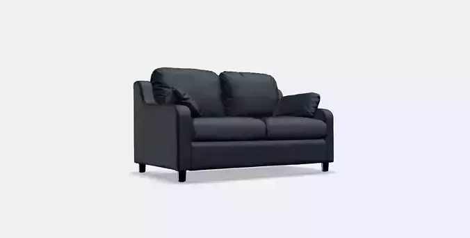 VINLIDEN 2-seat sofa 2