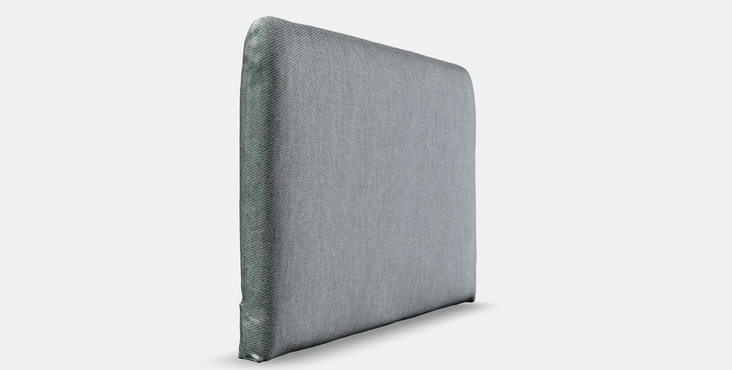 SODERHAMN Armrest 3D model_12