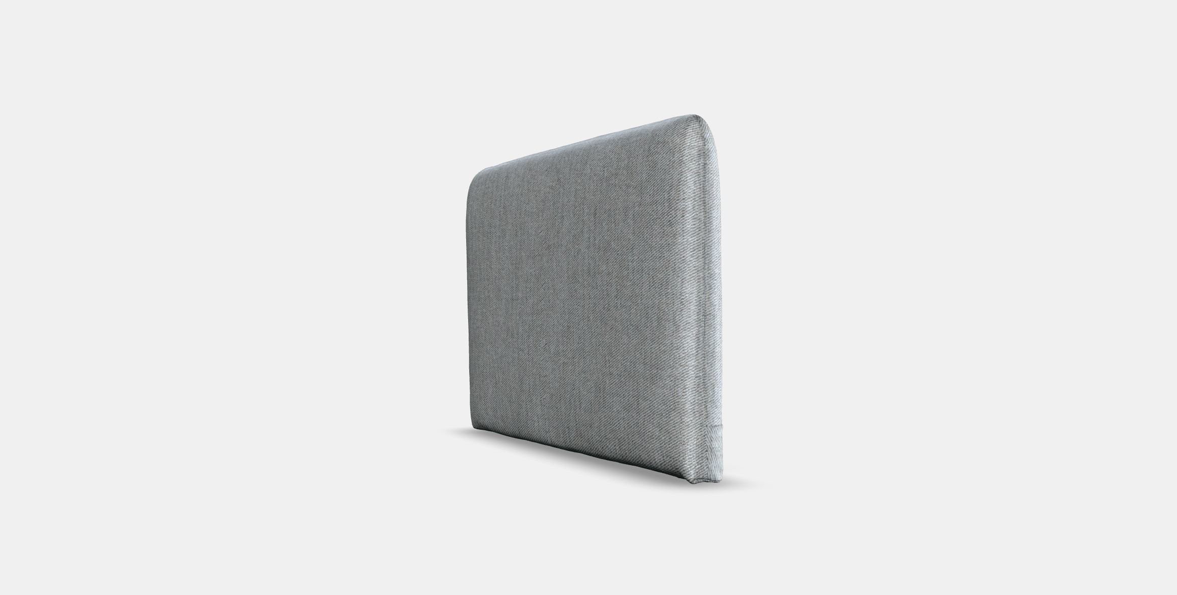 SODERHAMN Armrest 3D model_16