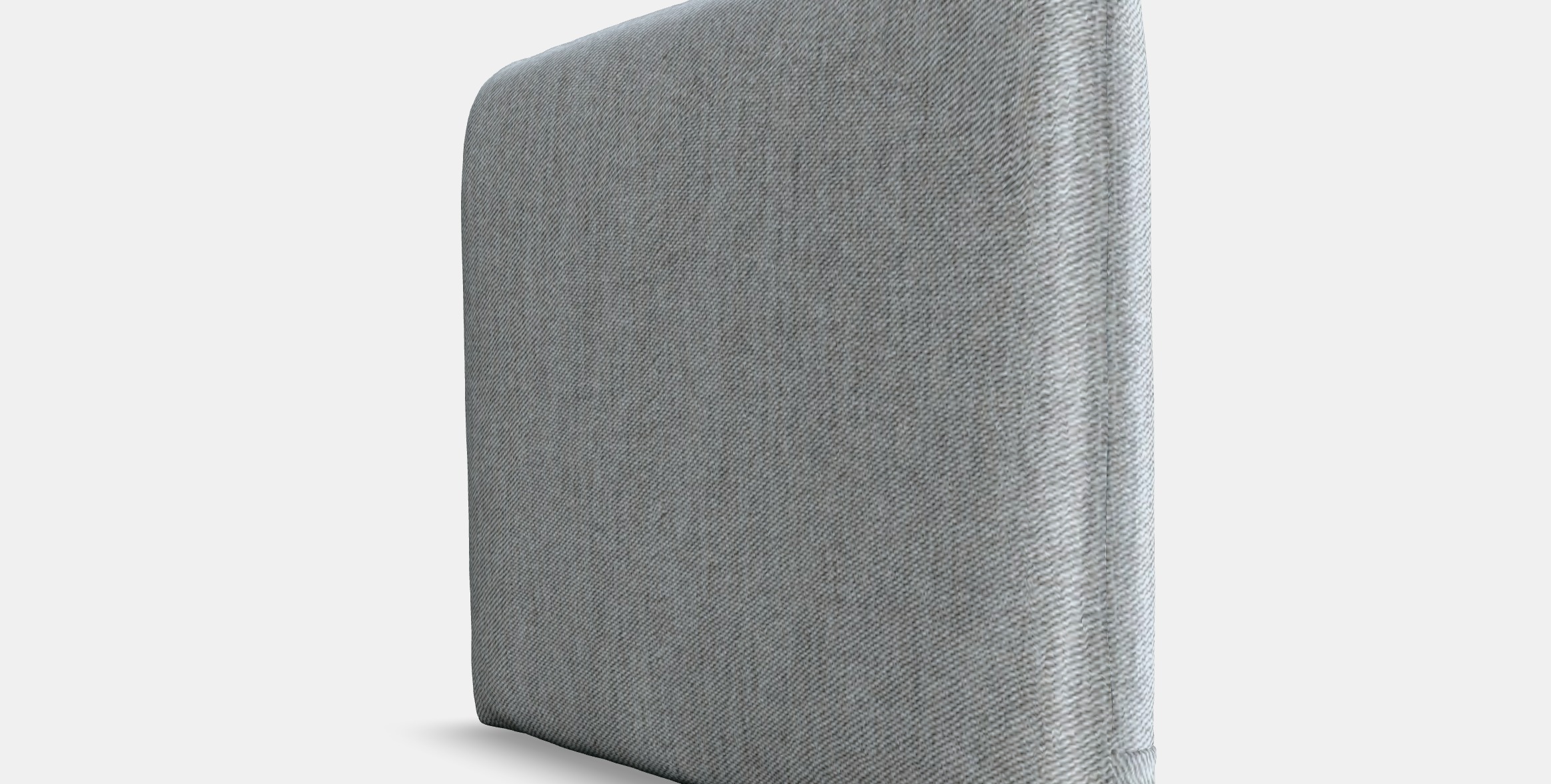 SODERHAMN Armrest 3D model_7