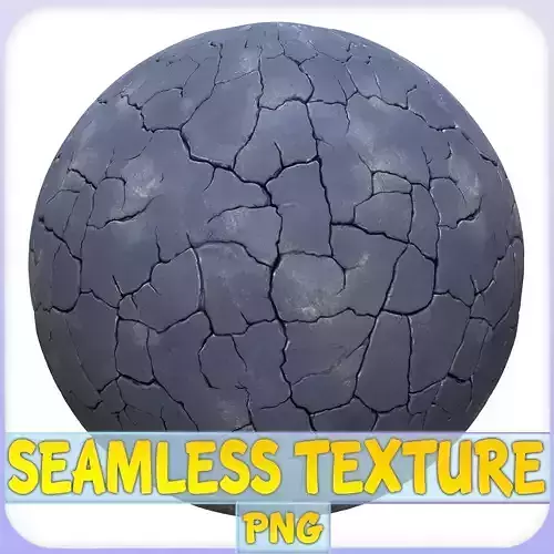  Road Seamless Texture