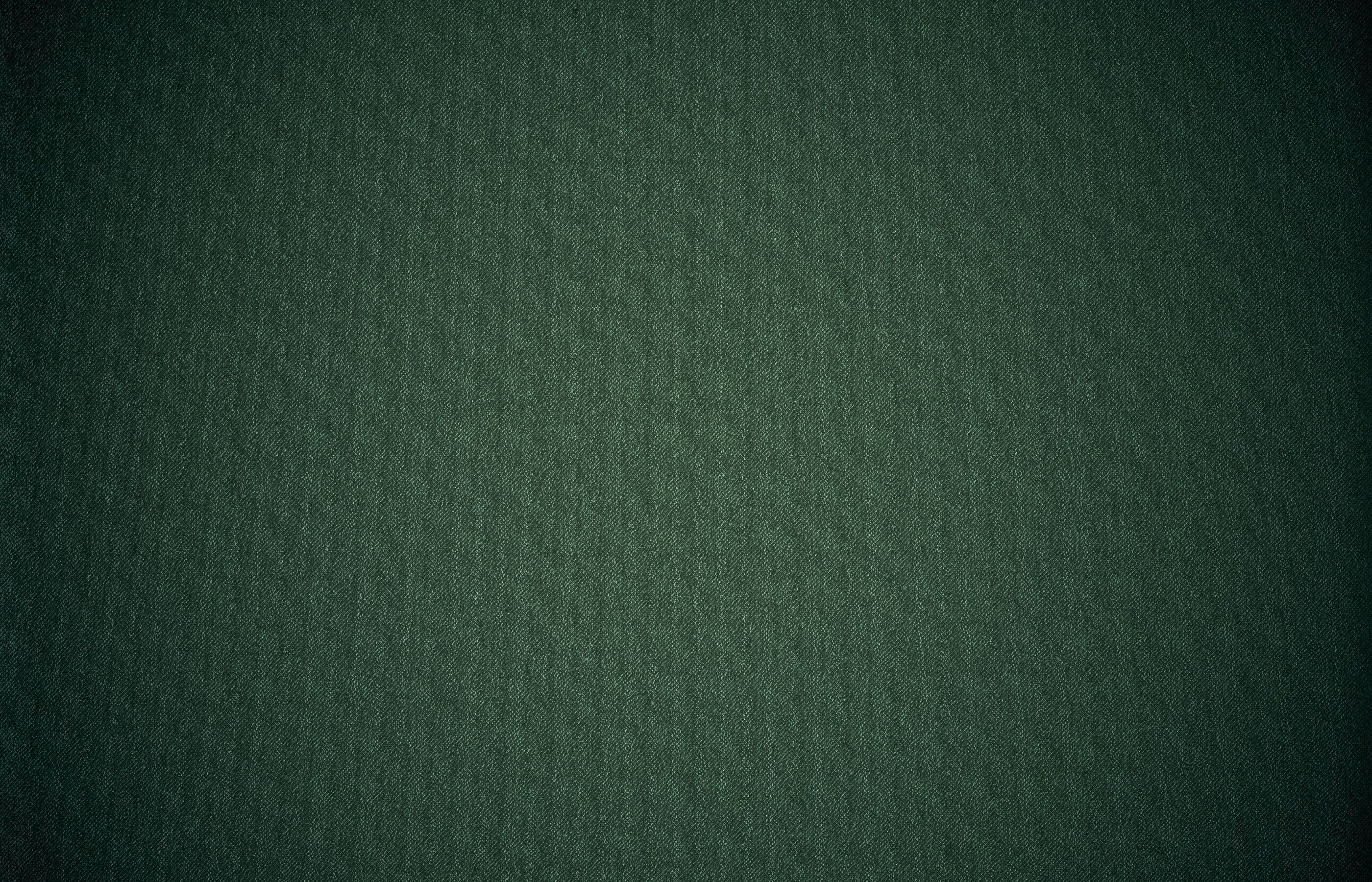 Fabric material - VOL 05 - Maps - Sbsar Texture_17