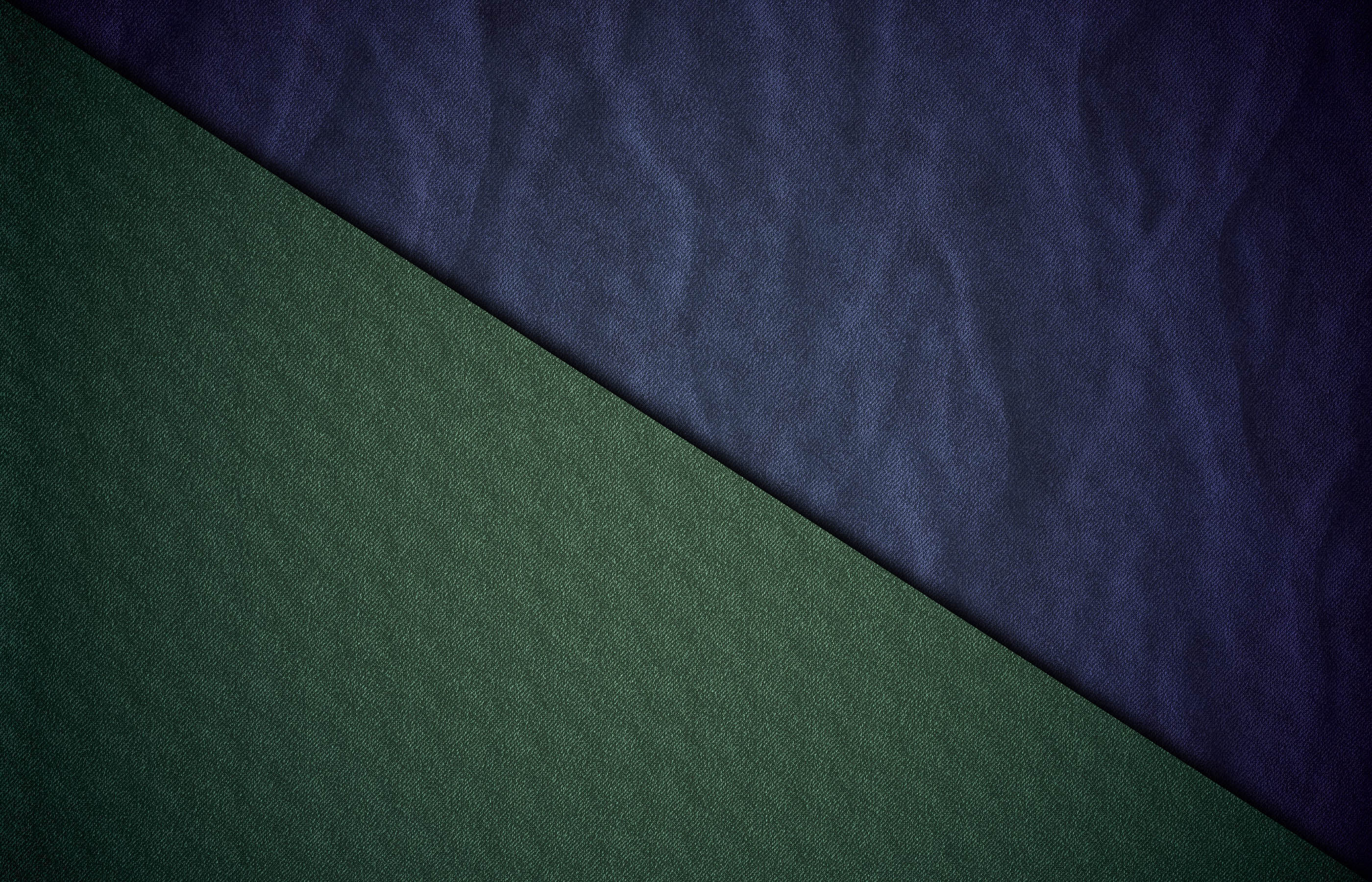 Fabric material - VOL 05 - Maps - Sbsar Texture_6