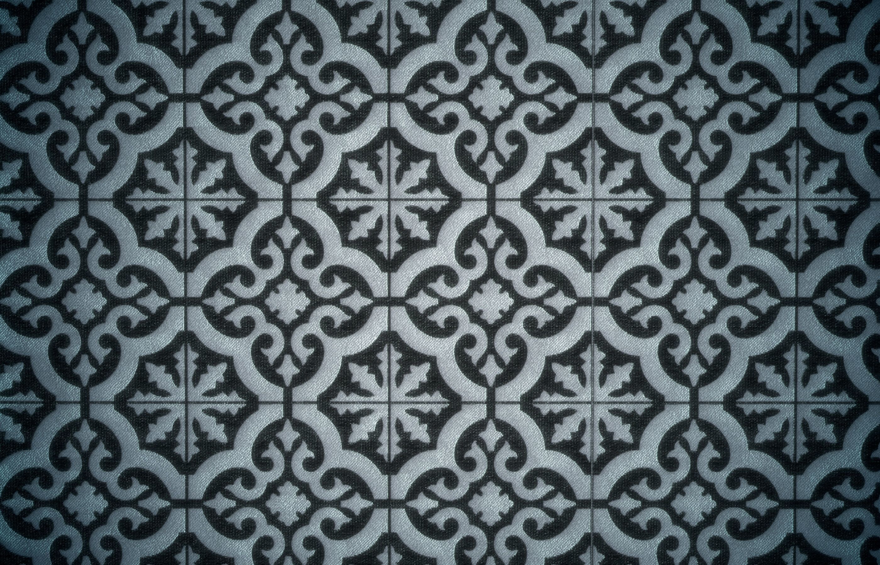 Fabric material - VOL 05 - Maps - Sbsar Texture_15