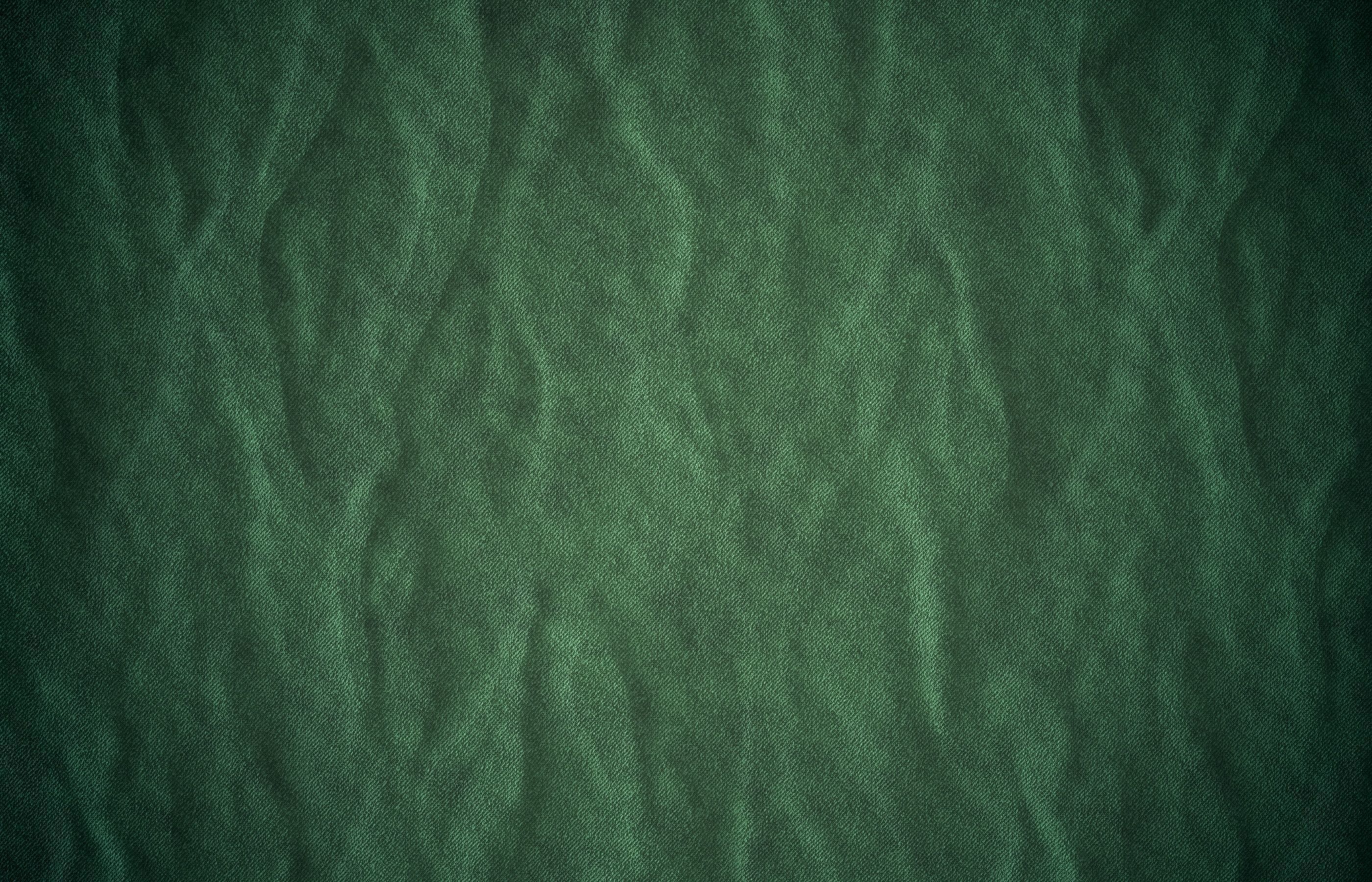 Fabric material - VOL 05 - Maps - Sbsar Texture_16