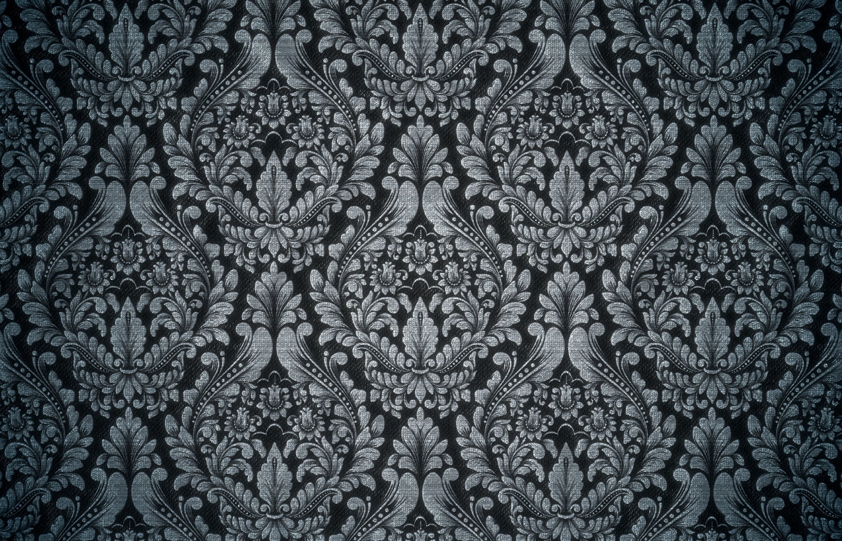 Fabric material - VOL 05 - Maps - Sbsar Texture_9