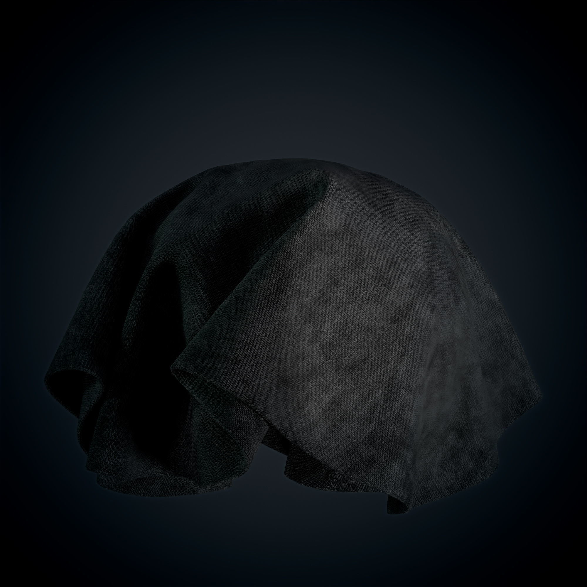 Fabric material - VOL 05 - Maps - Sbsar Texture_21