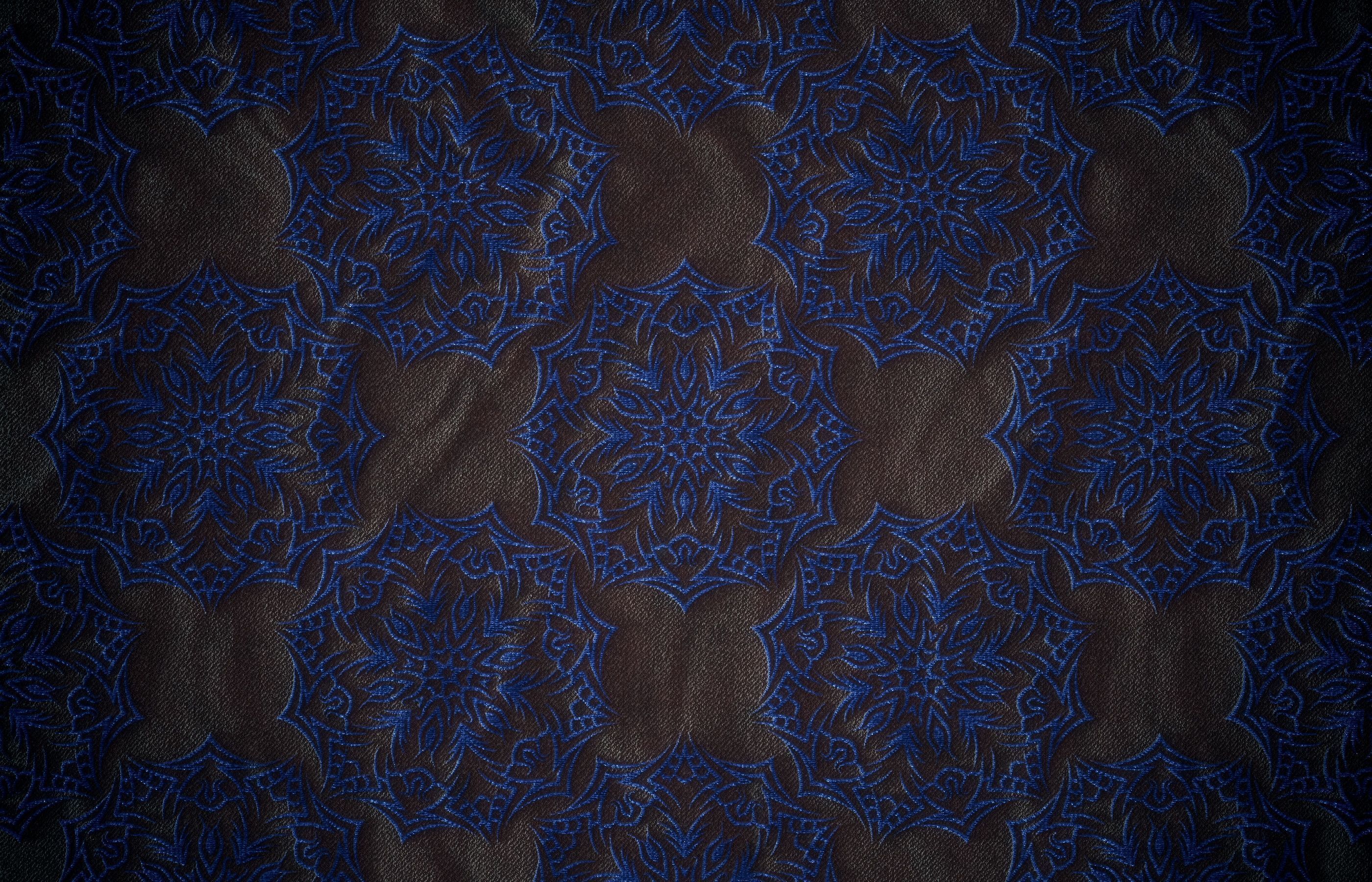 Fabric material - VOL 05 - Maps - Sbsar Texture_12