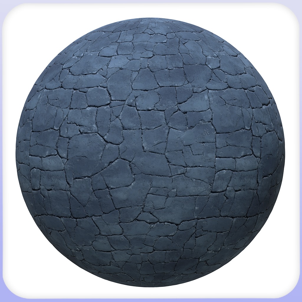 Road Seamless Texture Texture_2