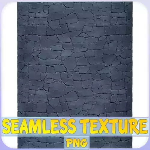 Road Seamless Texture