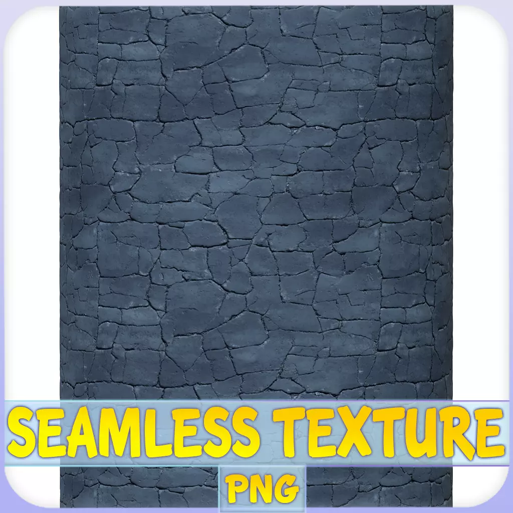 Road Seamless Texture Texture_0