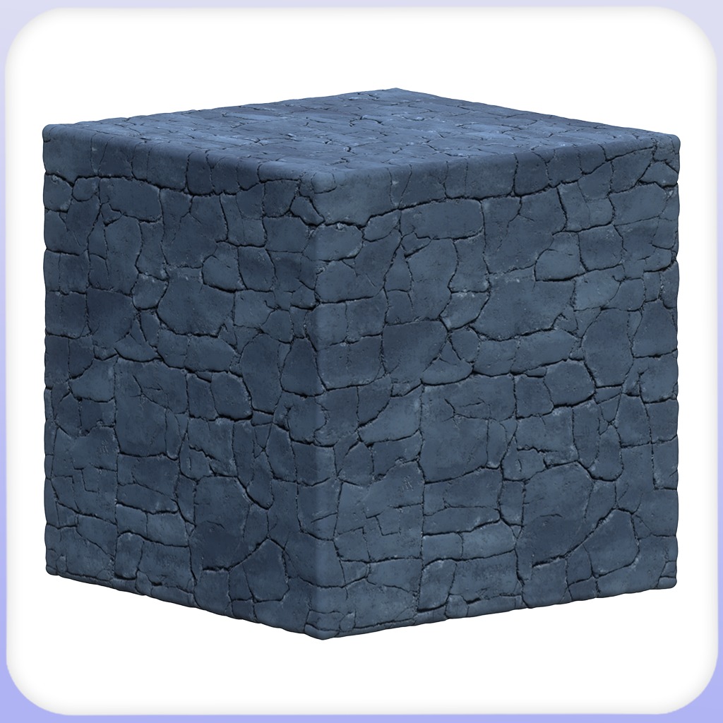 Road Seamless Texture Texture_3