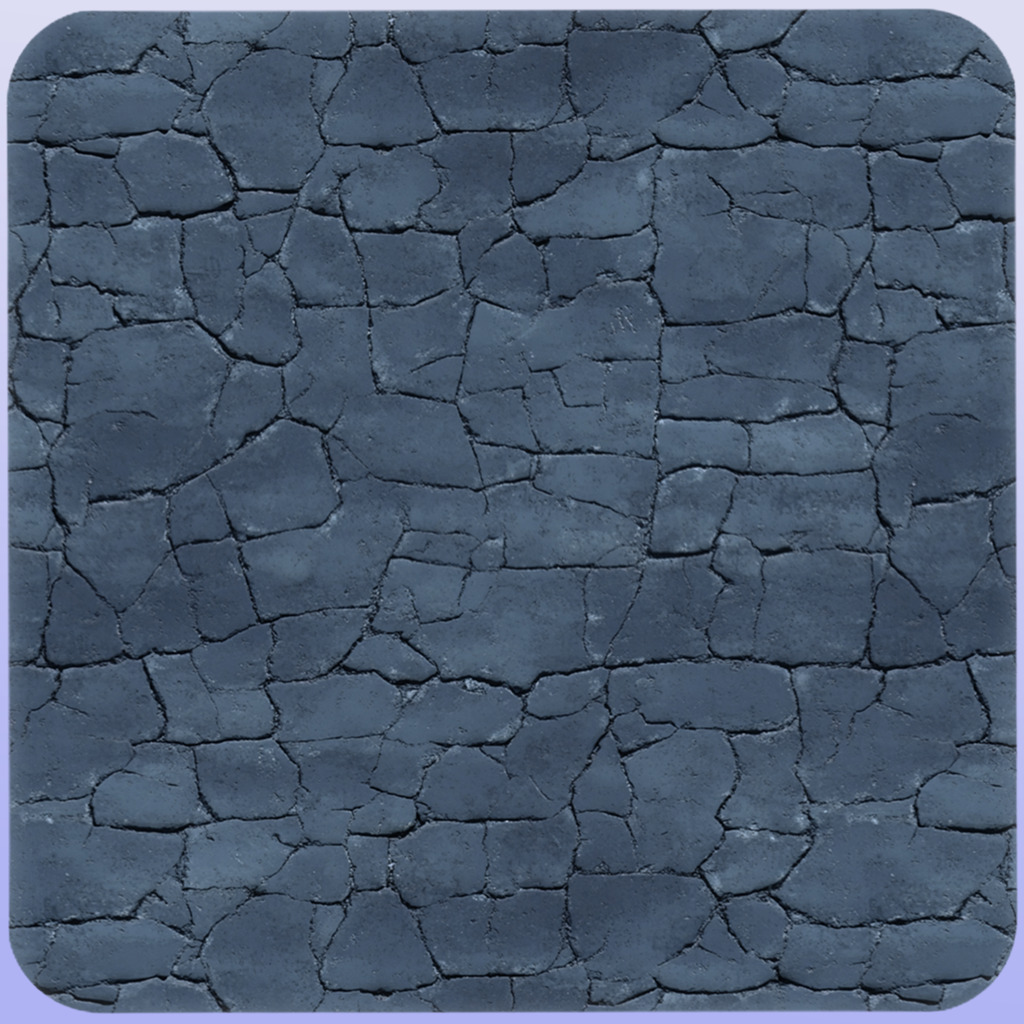 Road Seamless Texture Texture_4