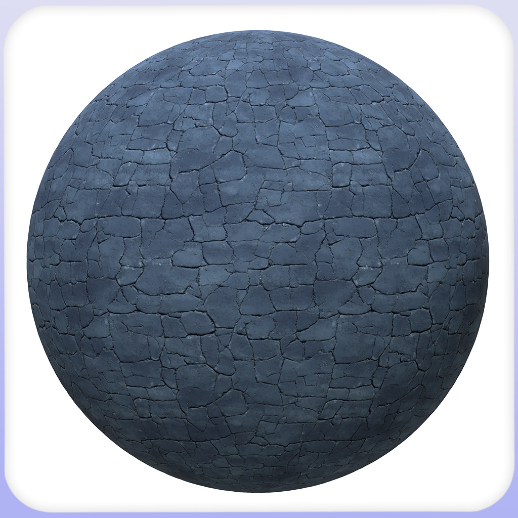 Road Seamless Texture Texture_5