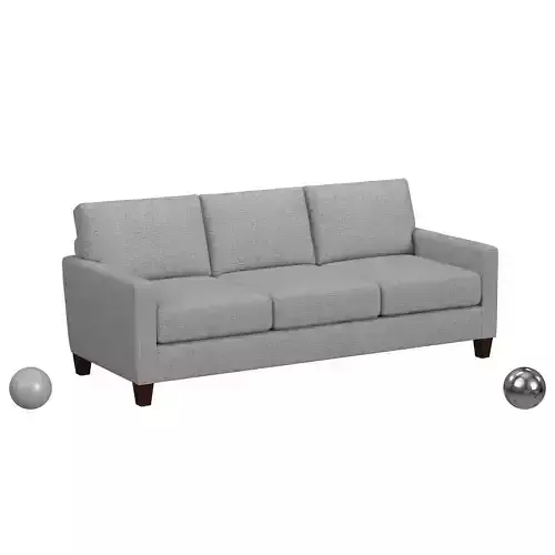 Remi Sofa COSTCO