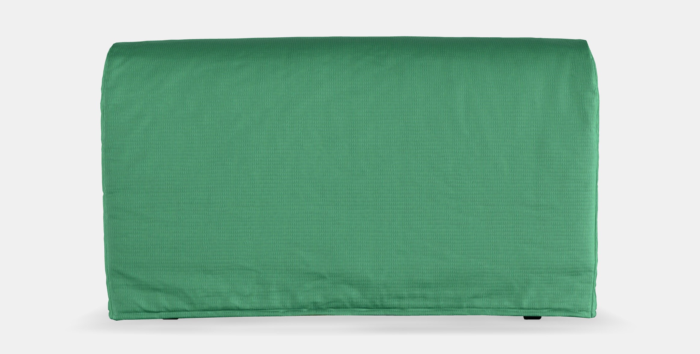 LYCKSELE LOVAS 2-seat sofa-bed 4 3D model_16